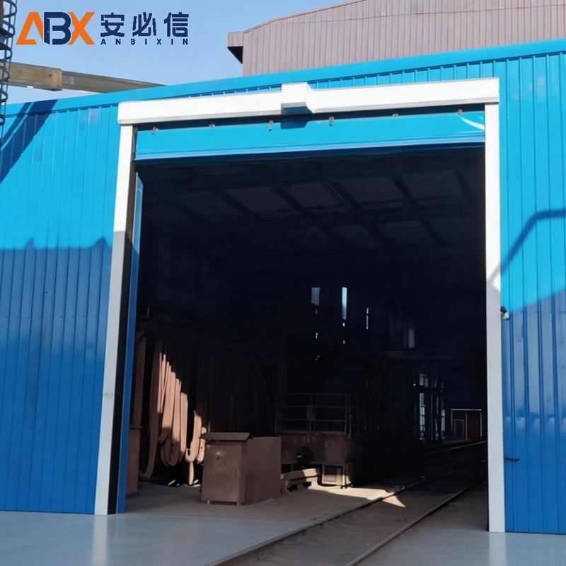 宜宾市登车桥
